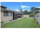 58 Lancaster Circuit, Redland Bay QLD 4165