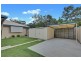 58 Lancaster Circuit, Redland Bay QLD 4165