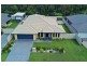 58 Lancaster Circuit, Redland Bay QLD 4165
