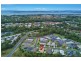 58 Lancaster Circuit, Redland Bay QLD 4165