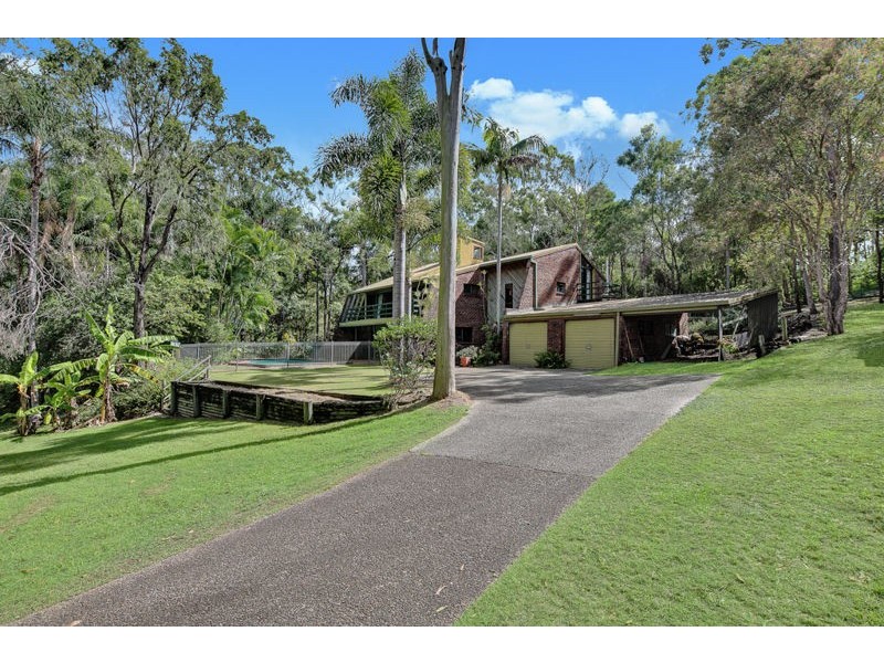 150 Beenleigh Redland Bay Road, Cornubia QLD 4130
