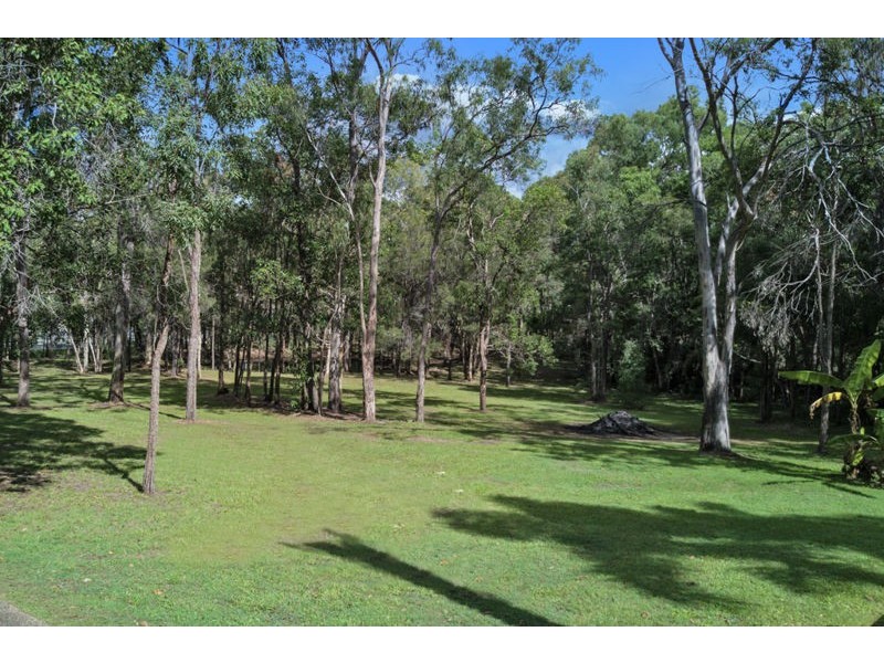 150 Beenleigh Redland Bay Road, Cornubia QLD 4130