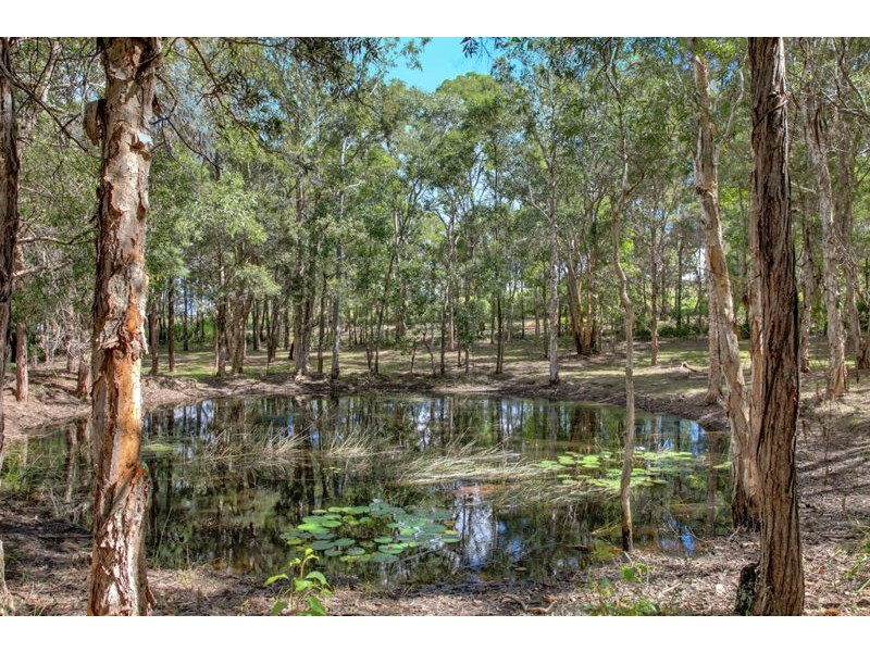150 Beenleigh Redland Bay Road, Cornubia QLD 4130
