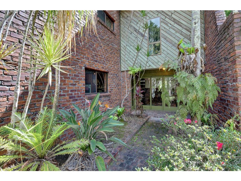 150 Beenleigh Redland Bay Road, Cornubia QLD 4130