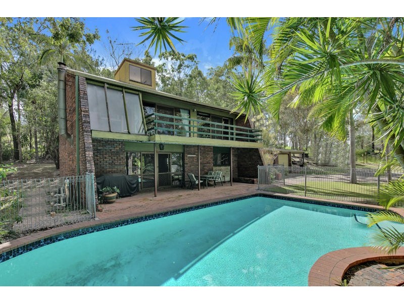 150 Beenleigh Redland Bay Road, Cornubia QLD 4130