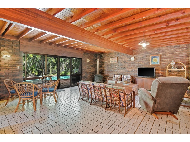 150 Beenleigh Redland Bay Road, Cornubia QLD 4130