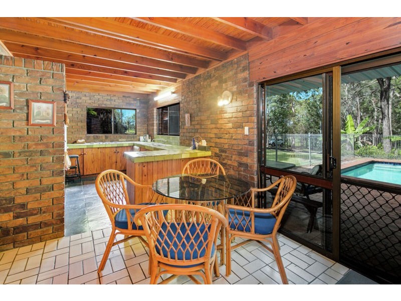 150 Beenleigh Redland Bay Road, Cornubia QLD 4130
