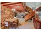 150 Beenleigh Redland Bay Road, Cornubia QLD 4130