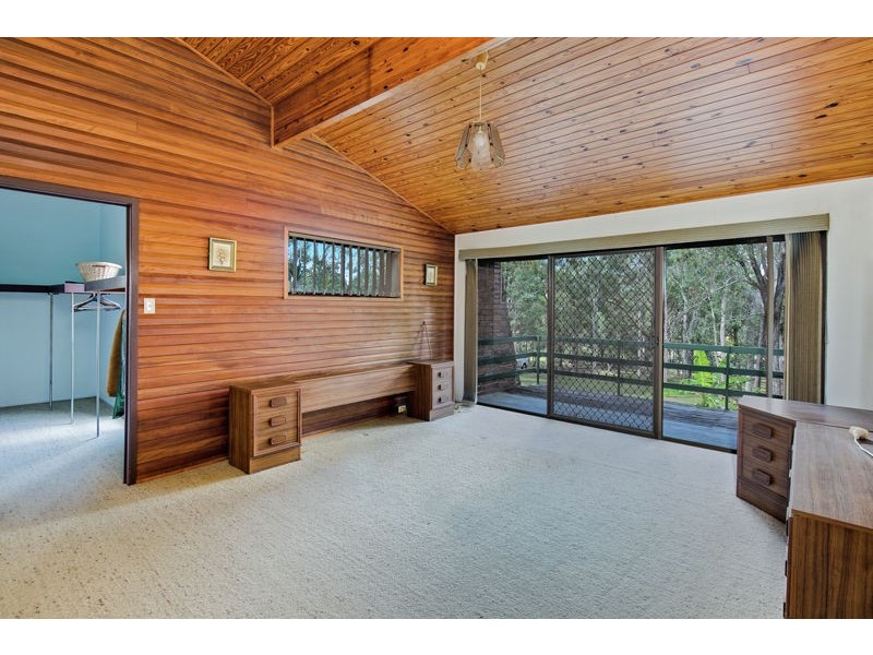 150 Beenleigh Redland Bay Road, Cornubia QLD 4130