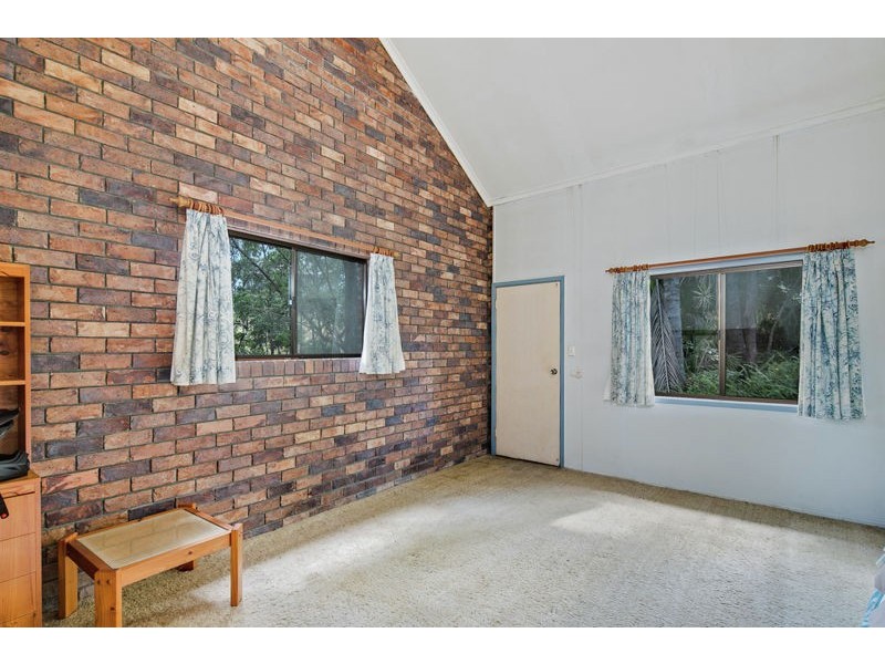 150 Beenleigh Redland Bay Road, Cornubia QLD 4130