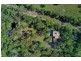 150 Beenleigh Redland Bay Road, Cornubia QLD 4130