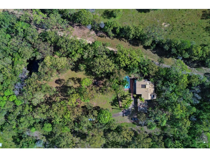 150 Beenleigh Redland Bay Road, Cornubia QLD 4130