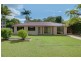 101 Bainbridge Street, Ormiston QLD 4160