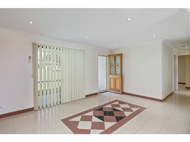 101 Bainbridge Street, Ormiston QLD 4160