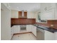 101 Bainbridge Street, Ormiston QLD 4160