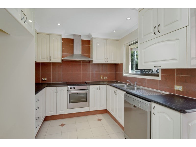 101 Bainbridge Street, Ormiston QLD 4160