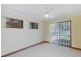 101 Bainbridge Street, Ormiston QLD 4160