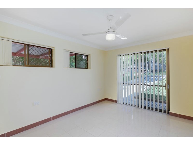 101 Bainbridge Street, Ormiston QLD 4160