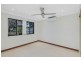 101 Bainbridge Street, Ormiston QLD 4160