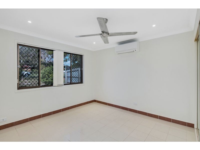 101 Bainbridge Street, Ormiston QLD 4160