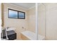 101 Bainbridge Street, Ormiston QLD 4160