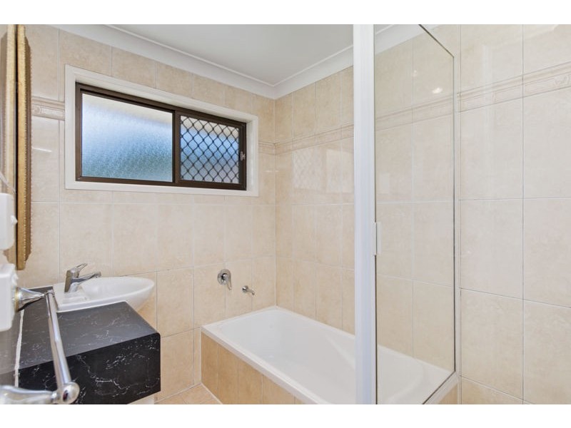 101 Bainbridge Street, Ormiston QLD 4160