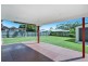 101 Bainbridge Street, Ormiston QLD 4160