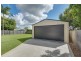 101 Bainbridge Street, Ormiston QLD 4160