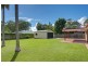101 Bainbridge Street, Ormiston QLD 4160