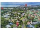 101 Bainbridge Street, Ormiston QLD 4160