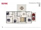 101 Bainbridge Street, Ormiston QLD 4160 Floorplan