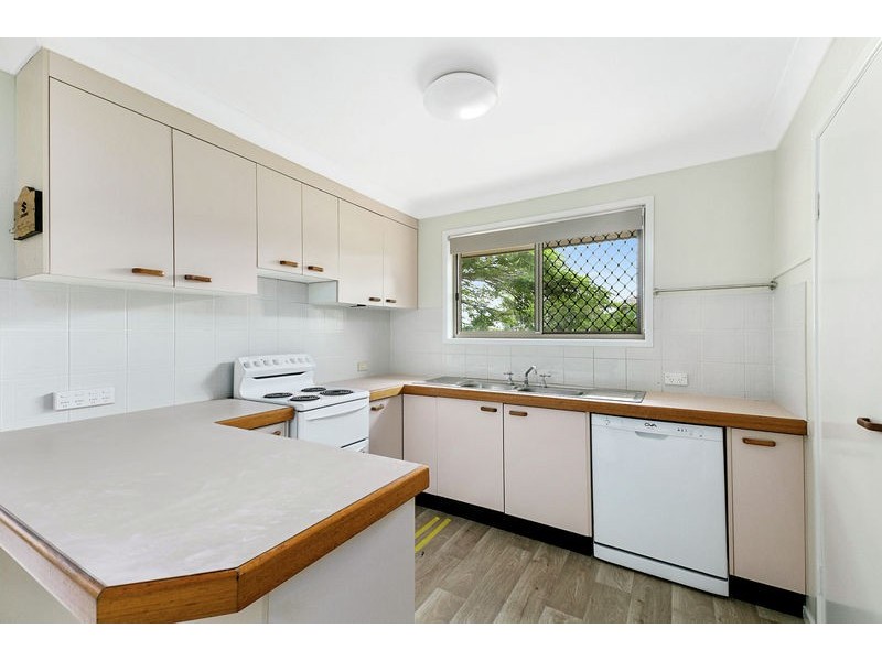 14 Estelle Street, Birkdale QLD 4159