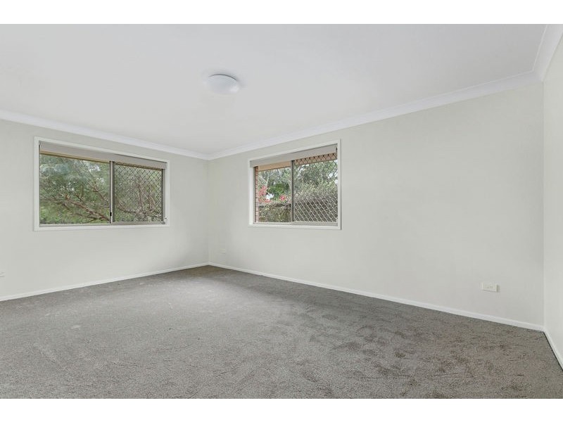 14 Estelle Street, Birkdale QLD 4159