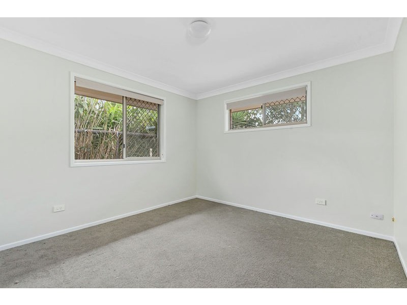 14 Estelle Street, Birkdale QLD 4159