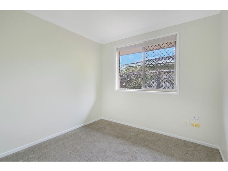 14 Estelle Street, Birkdale QLD 4159