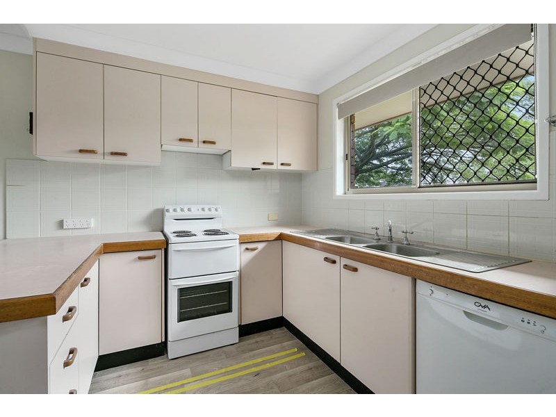 14 Estelle Street, Birkdale QLD 4159