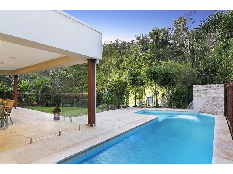 53 Carlingford Drive, Thornlands QLD 4164