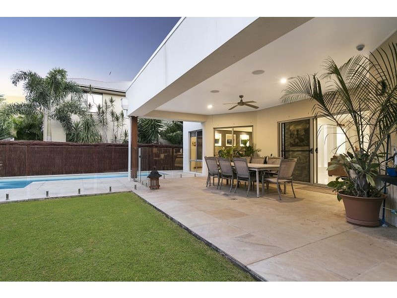 53 Carlingford Drive, Thornlands QLD 4164