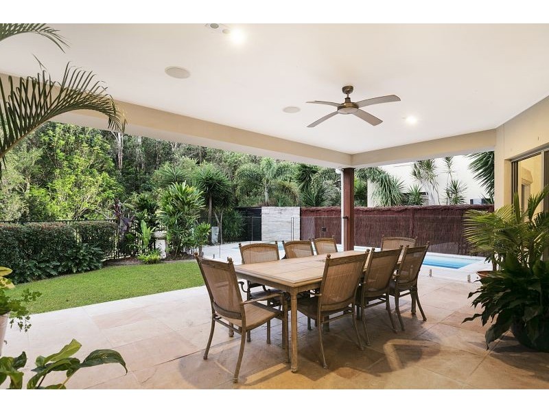 53 Carlingford Drive, Thornlands QLD 4164