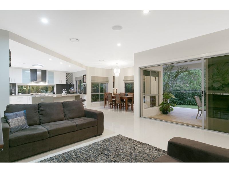 53 Carlingford Drive, Thornlands QLD 4164