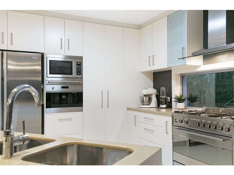 53 Carlingford Drive, Thornlands QLD 4164