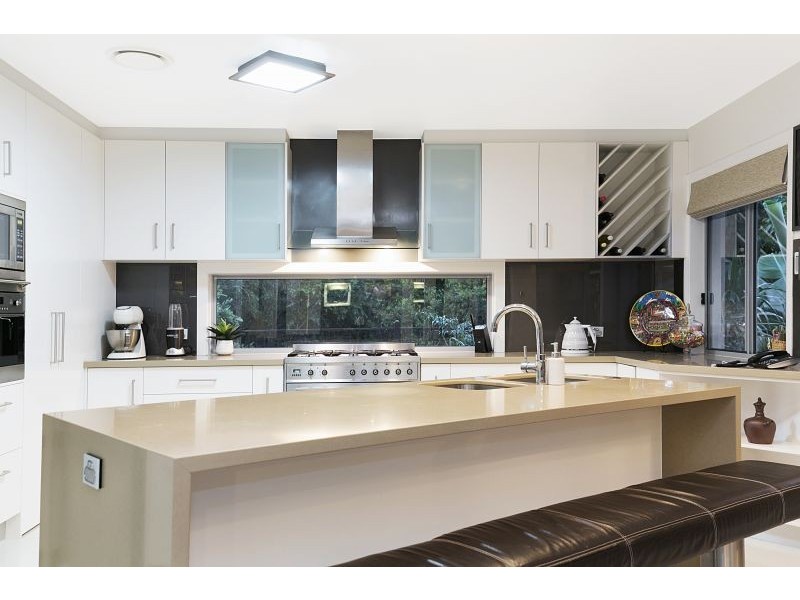 53 Carlingford Drive, Thornlands QLD 4164