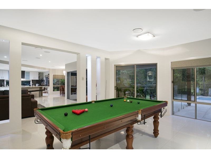 53 Carlingford Drive, Thornlands QLD 4164