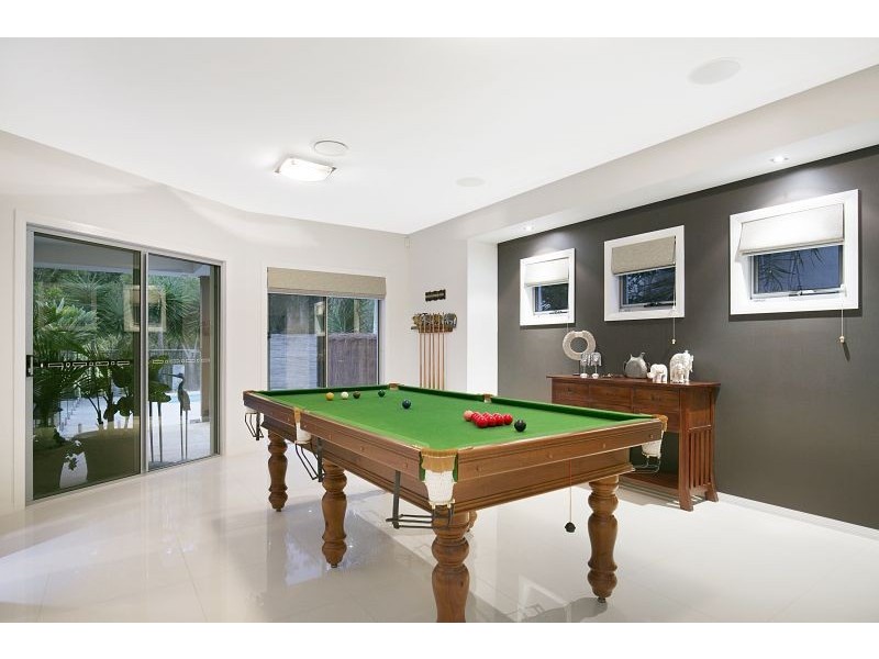 53 Carlingford Drive, Thornlands QLD 4164