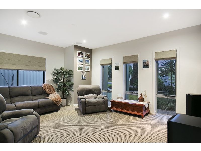 53 Carlingford Drive, Thornlands QLD 4164