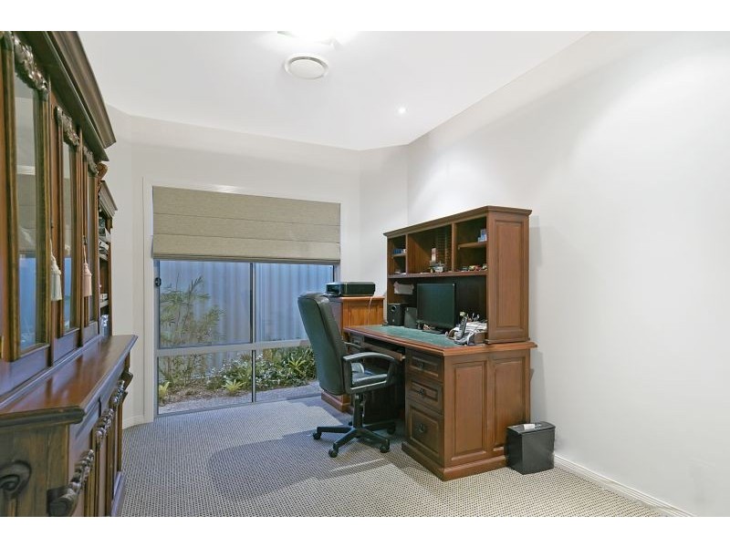 53 Carlingford Drive, Thornlands QLD 4164