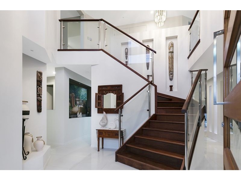 53 Carlingford Drive, Thornlands QLD 4164