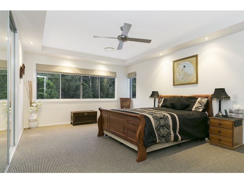 53 Carlingford Drive, Thornlands QLD 4164