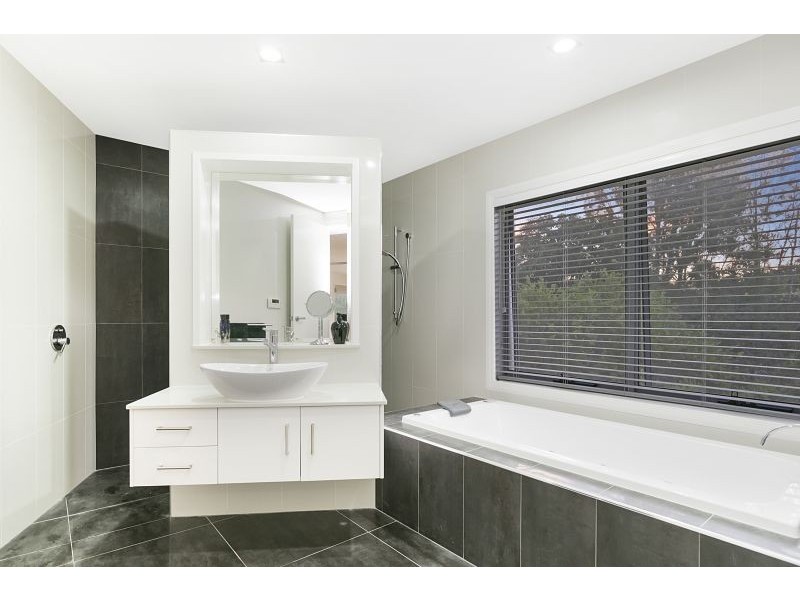 53 Carlingford Drive, Thornlands QLD 4164