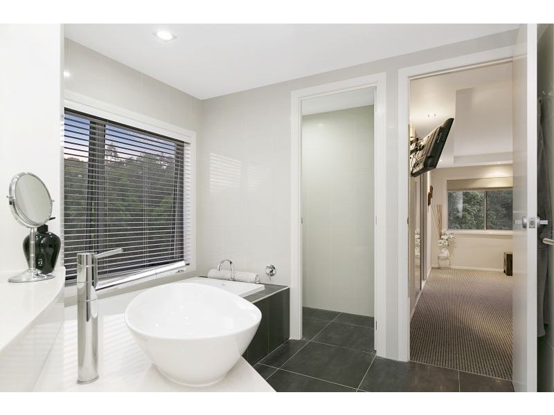 53 Carlingford Drive, Thornlands QLD 4164